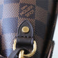 Ozarra - LUV Bags - 343