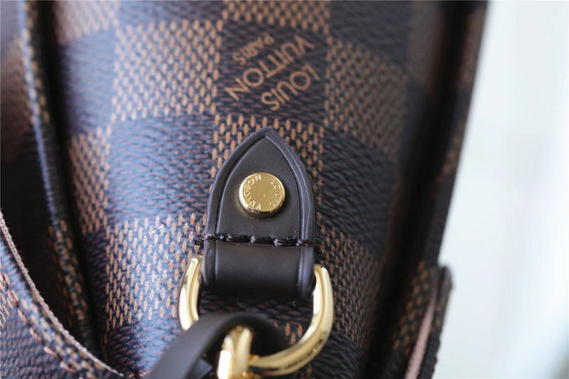 Ozarra - LUV Bags - 343