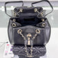 BAB - CHL Bags - 2659