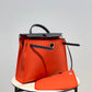 Ozarra - HMS Bags - 510