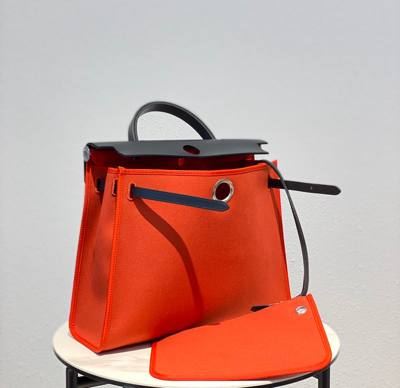 Ozarra - HMS Bags - 510