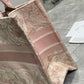 Ozarra - DOR Bags - 974