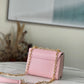 Fashion Lu-Vi bags - 4436