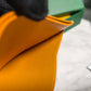 OZ - GYO Bags - 1218