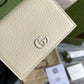 Ozarra - GCI Bags - 4172