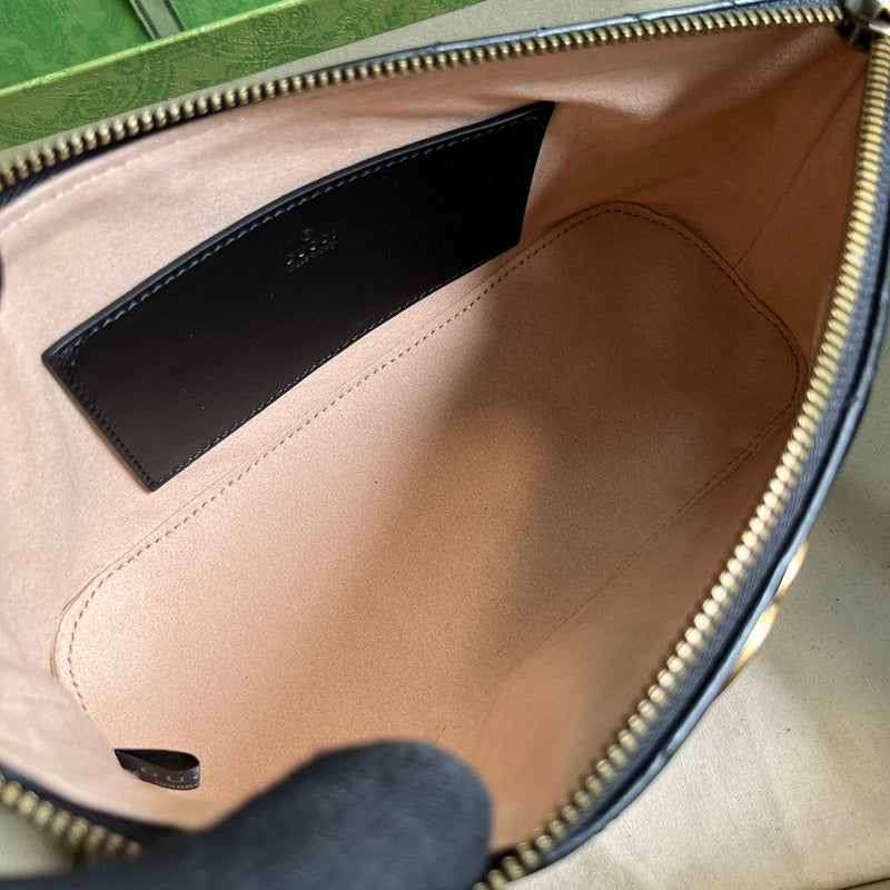 OZ - GCI Bags - 1244