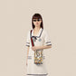 Ozarra - GUKI Women Bags - 540