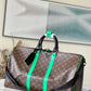 Fashion Lu-Vi bags - 4887