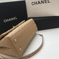 Ozarra - CHL Bags - 496