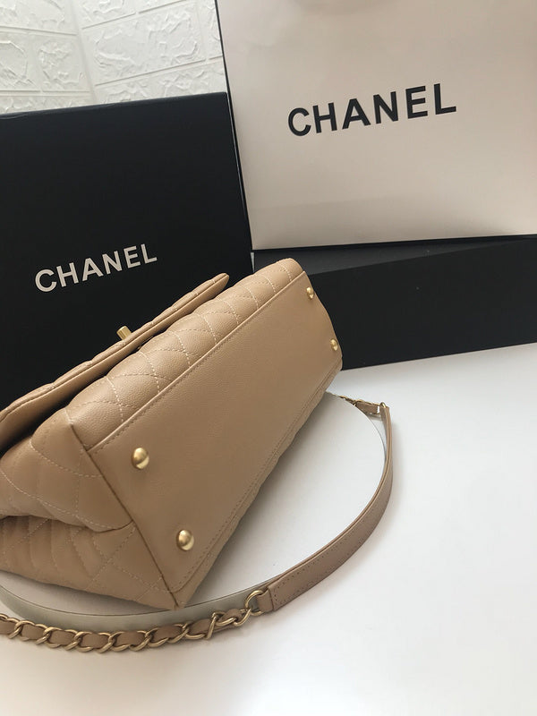 Ozarra - CHL Bags - 496