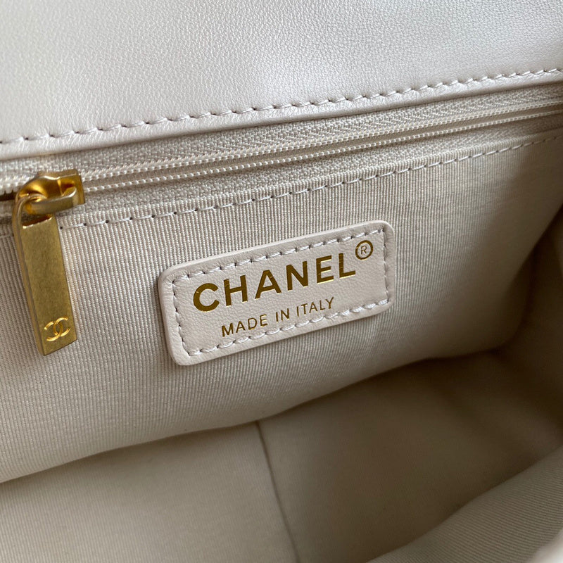 Ozarra - CHL Bags - 7489