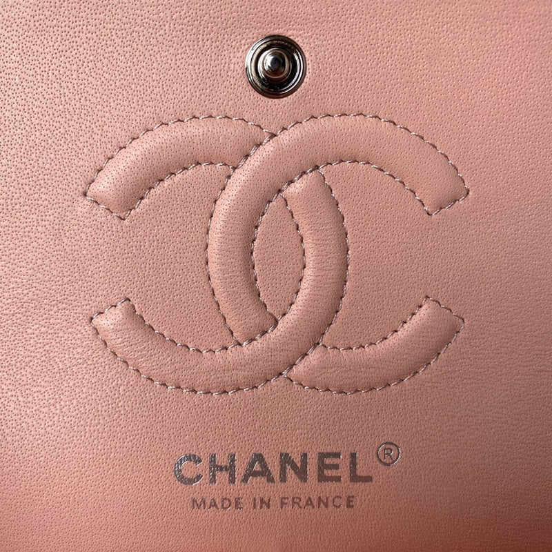 Ozarra - CHL Bags - 6663