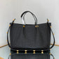 OZ - VEL Bags - 1056
