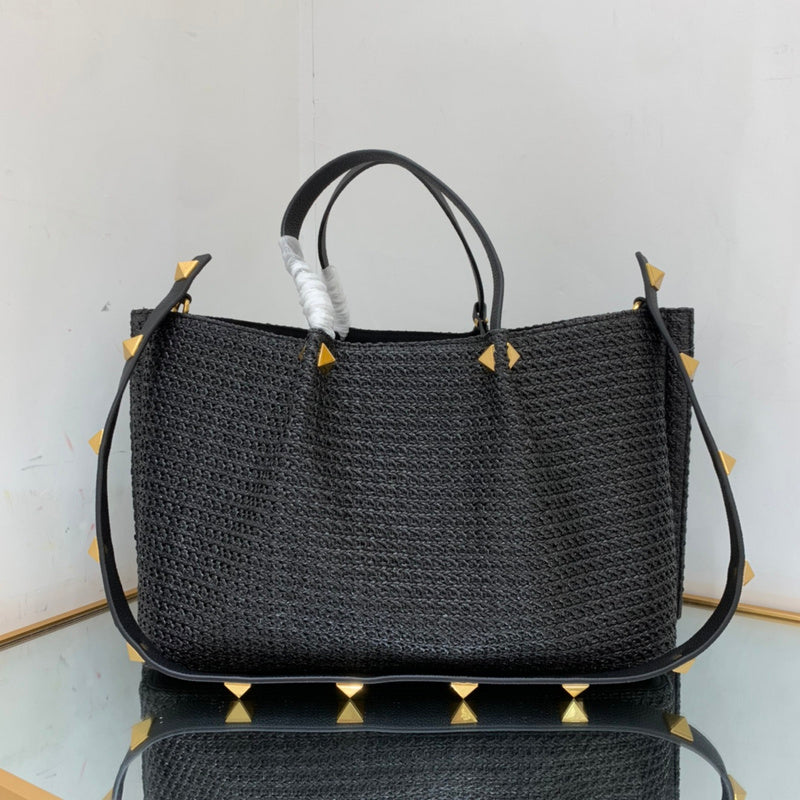 OZ - VEL Bags - 1056