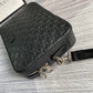 Ozarra - GCI Bags - 2578
