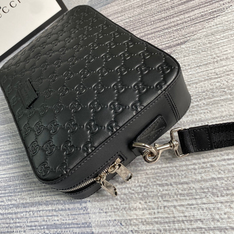 Ozarra - GCI Bags - 2578