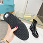 Ozarra Luxury - PD Women Shoes - 227