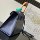 OZ - GYO Bags - 342