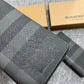 Ozarra - BOR Men Bags - 045