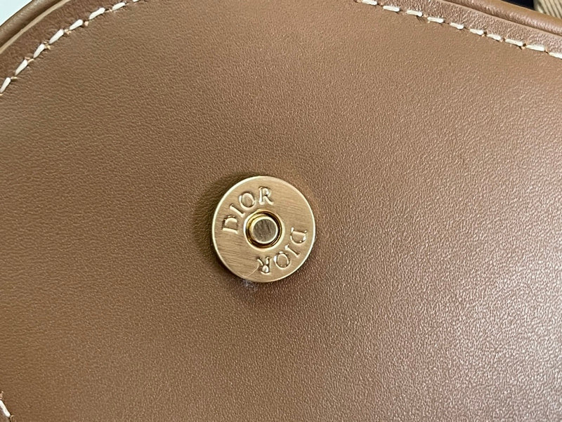 Ozarra - DOR Bags - 965