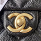 Ozarra - CHL Bags - 7379
