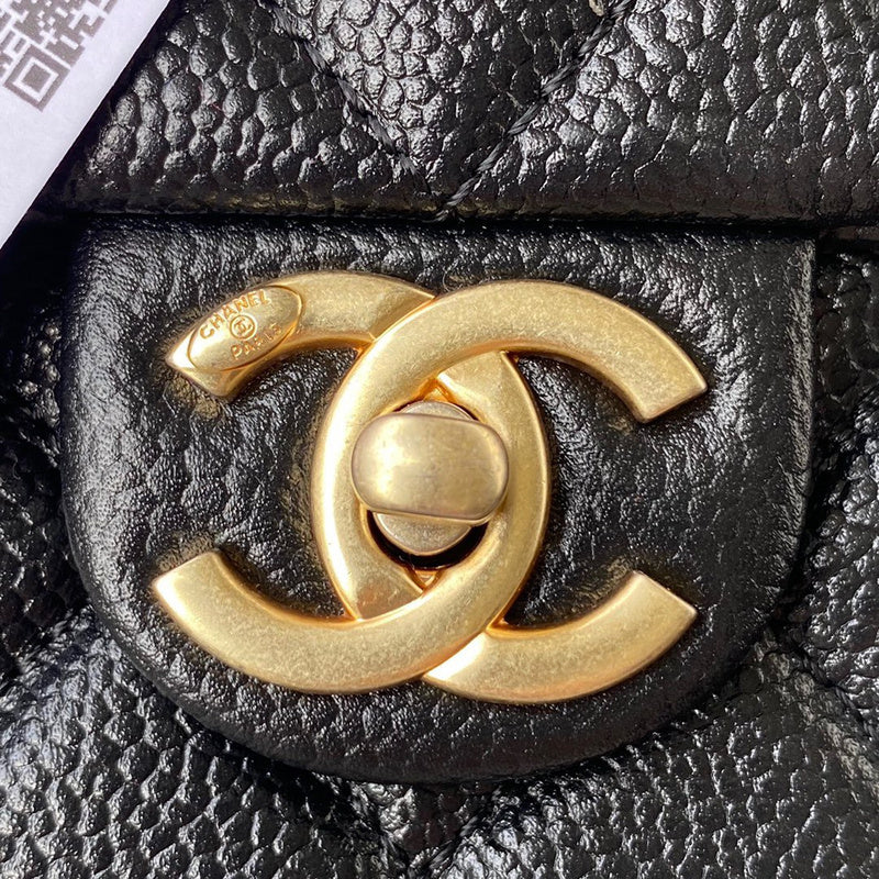 Ozarra - CHL Bags - 7379