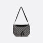Ozarra - DOR Bags - 967