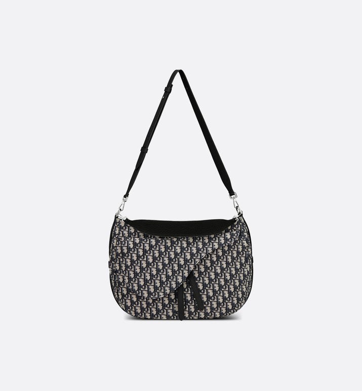 Ozarra - DOR Bags - 967