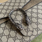 Ozarra - GUKI Bags - 2058