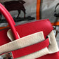 Ozarra - HMS-Bags - 1054