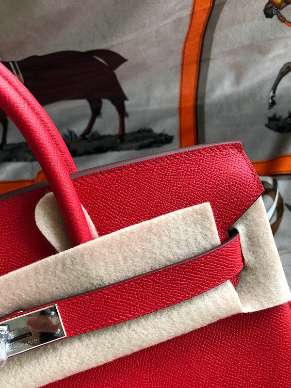 Ozarra - HMS-Bags - 1054