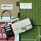 OZ - GCI Bags - 339