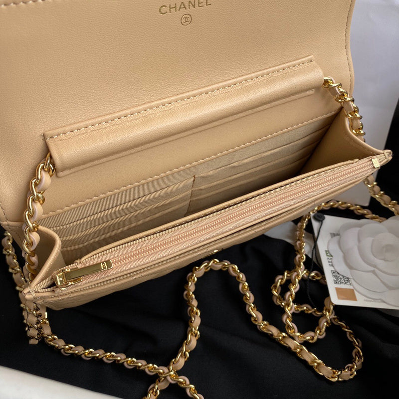 Ozarra - CHL Bags - 7485