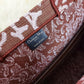 Ozarra - Dir Bags - 2190