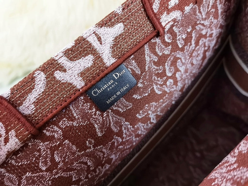 Ozarra - Dir Bags - 2190