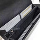 BAB - GCI Bags - 659