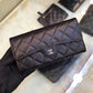 Ozarra - CHL Bags - 6231