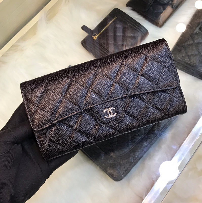 Ozarra - CHL Bags - 6231