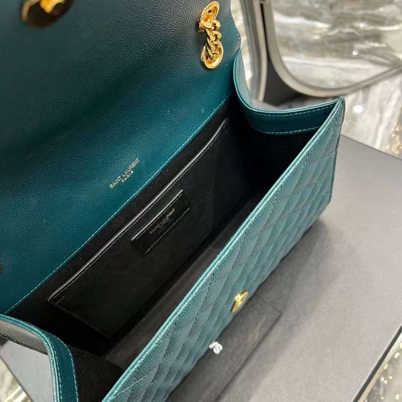 Ozarra - SLY Bags 488