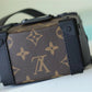 Ozarra Fashion Lu-Vi bags - 9960