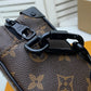 Fashion Lu-Vi bags - 3539