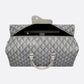 Ozarra - DOR Bags - 1039