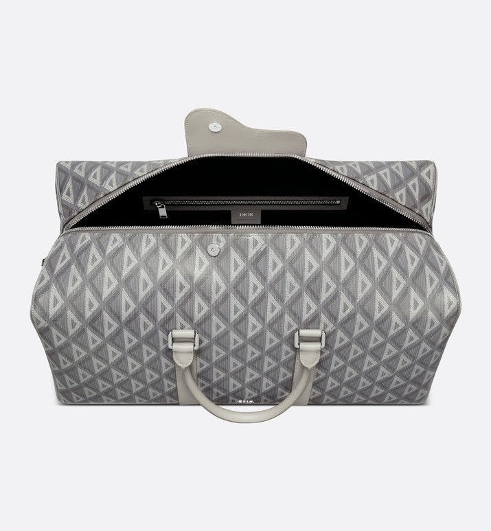 Ozarra - DOR Bags - 1039