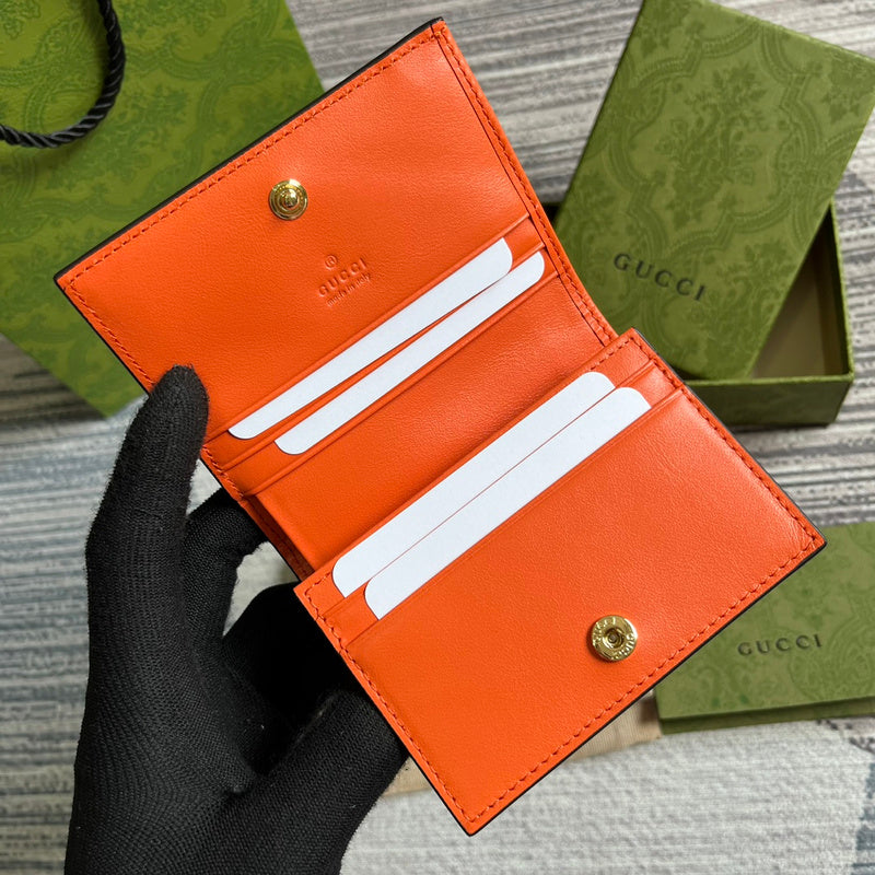 OZ - GCI Bags - 292