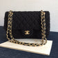 BAB - CHL Bags - 2745