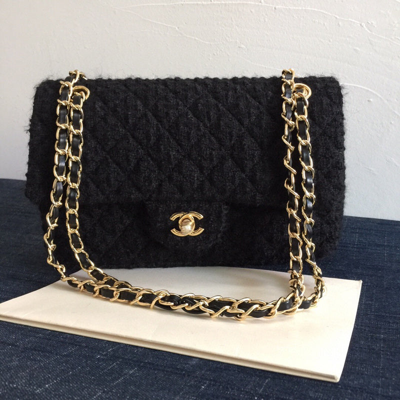 BAB - CHL Bags - 2745
