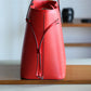 Ozarra Fashion Lu-Vi bags - 8098