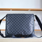 Ozarra Fashion Lu-Vi bags - 10469