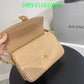 Ozarra Fashion - BGA Bags - 2027