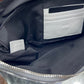 Ozarra - Dir Bags - 527